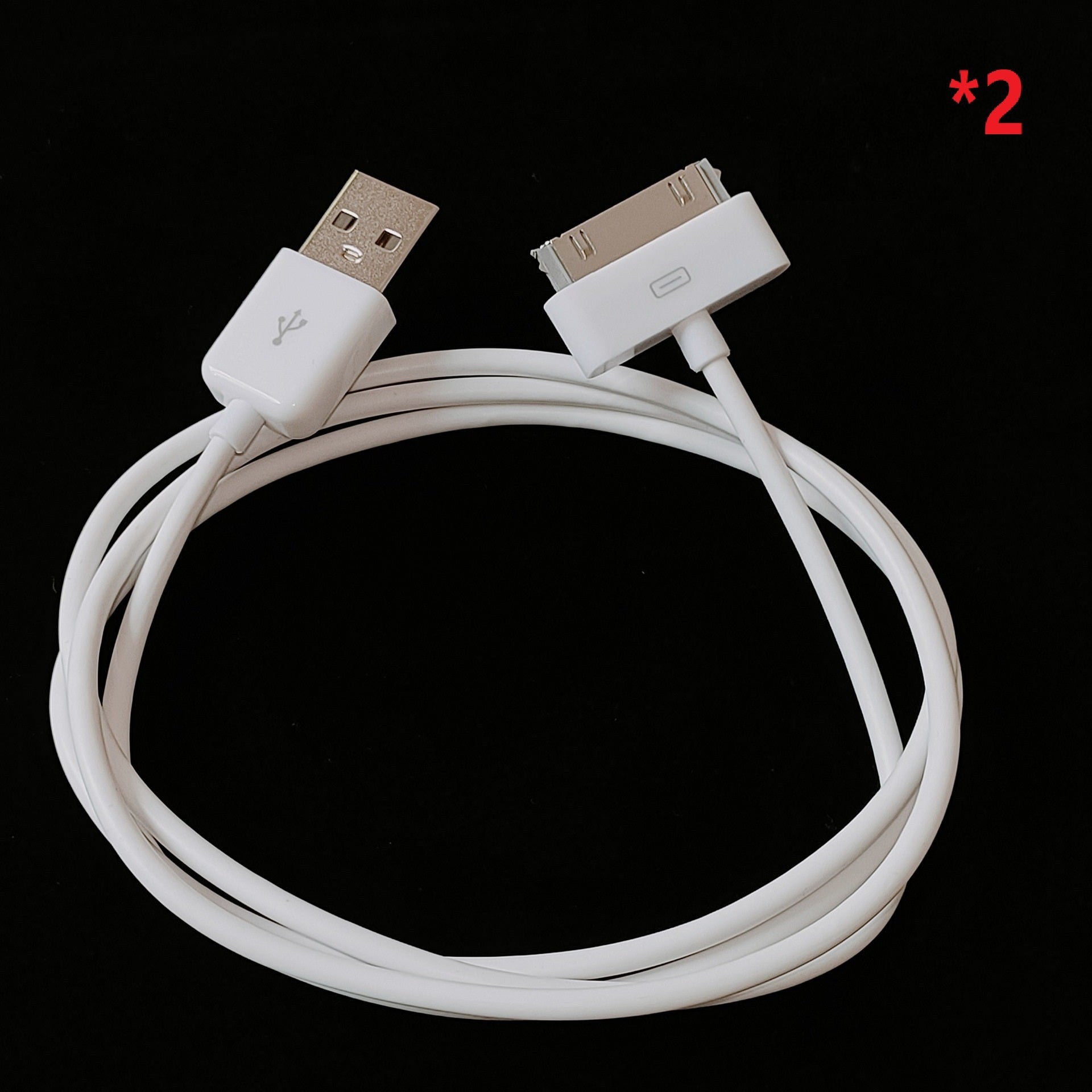 Charging Data Transmission Data Cable For Tablet Charging Data Transmission Data Cable For Tablet